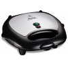 Τοστιέρα BREAKTIME SW614831, Tefal