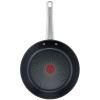 Τηγάνι COOK EAT 24 cm, αντικολλητικό, Tefal