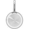 Τηγάνι COOK EAT 24 cm, αντικολλητικό, Tefal