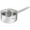 Σετ μαγειρικών σκευών COOK EAT B921SA55, σετ 10 τμχ, Tefal