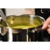 Σετ μαγειρικών σκευών COOK EAT B921SA55, σετ 10 τμχ, Tefal