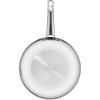 Τηγάνι wok COOK EAT 28 cm, αντικολλητικό, Tefal