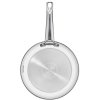 Αντικολλητικό τηγάνι COOK EAT B9220204, 20 cm, από ανοξείδωτο χάλυβα, Tefal