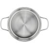Κατσαρόλα COOK EAT B9214474, 20 cm, Tefal