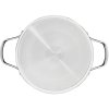 Κατσαρόλα COOK EAT B9214474, 20 cm, Tefal