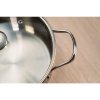 Κατσαρόλα COOK EAT B9214474, 20 cm, Tefal