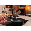 Μαγειρικά σκεύη COOK EAT B922SA55, σετ 10 τεμαχίων, Tefal