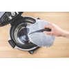 Δοχείο κέικ για πολυμάγειρα COOK4ME+ XA609011, Tefal