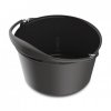 Δοχείο κέικ για πολυμάγειρα COOK4ME+ XA609011, Tefal
