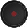 Σετ σερβίτσιο INGENIO EASY ON L1599143, σετ 10 τμχ, Tefal
