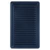Πλάκες για γκριλ και panini  SNACK COLLECTION XA800312 , σετ 2 τμχ, Tefal