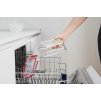 Δοχείο αποθήκευσης τροφίμων MASTER SEAL GLASS N1040810, 850 ml, Tefal