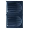 Πλάκες για τοστ SNACK COLLECTION XA800112, σετ 2 τμχ, Tefal