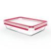 Βάζο αποθήκευσης τροφίμων MASTER SEAL GLASS N1041210 3 l, Tefal