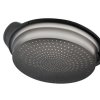 Στρόγγυλη φόρμα για κέικ CRISPYBAKE J4170614, 24 cm, αντικολλητική, από σιλικόνη, Tefal