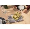 Βάζο αποθήκευσης τροφίμων MASTER SEAL GLASS N1041010 1,3 l, Tefal