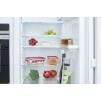 Βάζο αποθήκευσης τροφίμων MASTER SEAL GLASS N1041010 1,3 l, Tefal