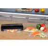 Sous vide σακούλες για αεροστεγές κλείσιμο VACUPACK/FRESH LOCK XA256010, σετ 2 τεμαχίων, Tefal