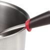 Κουτάλα INGENIO K1180214 , ανοξείδωτο ατσάλι, Tefal