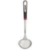 Κουτάλα INGENIO K1180214 , ανοξείδωτο ατσάλι, Tefal
