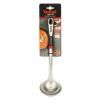 Κουτάλα INGENIO K1180214 , ανοξείδωτο ατσάλι, Tefal