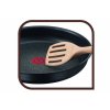 Σπάτουλα INGENIO WOOD K2303314, 32 cm, από ξύλο, Tefal
