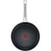 Τηγάνι σοτέ COOK EAT 24 cm, αντικολλητικό, Tefal