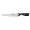 Μαχαίρι τεμαχισμού ICE FORCE K2320714 20 cm, ανοξείδωτο, Tefal