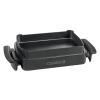 Αξεσουάρ ψησταριάς XA725870, σετ ψησίματος για OPTIGRILL ELITE , Tefal