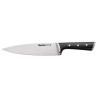 Μαχαίρι Σεφ CHEF ICE FORCE K2320214 20 cm, ανοξείδωτο ατσάλι, Tefal