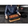 Αξεσουάρ ψησταριάς OPTIGRILL ELITE XL XA727810 , γάστρα, Tefal