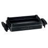 Αξεσουάρ ψησταριάς OPTIGRILL ELITE XL XA727810 , γάστρα, Tefal