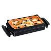 Αξεσουάρ ψησταριάς OPTIGRILL ELITE XL XA727810 , γάστρα, Tefal