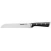 Μαχαίρι ψωμιού ICE FORCE K2320414 20 cm, ανοξείδωτο, Tefal
