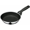 Τηγάνι universal CERADUR PROFI, 20 cm, WMF