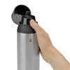 Παγούρι ISO2GO, 750 ml, μαύρο, WMF