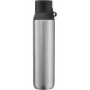 Παγούρι ISO2GO, 750 ml, μαύρο, WMF