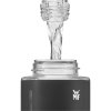 Παγούρι WATERKANT, 750 ml, μαύρο, από tritan, WMF