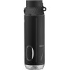 Παγούρι WATERKANT, 750 ml, μαύρο, από tritan, WMF