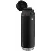 Παγούρι WATERKANT, 750 ml, μαύρο, από tritan, WMF