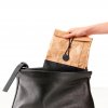 Ισοθερμική τσάντα LUNCHBAG TO GO, 4 l, χρώμα άμμου, Lékué