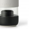 Παγούρι BOTTLE TO GO 600 ml, με φίλτρο άνθρακα, Lékué