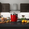 190196 2 smeg lis na citrusy cervena scena 01