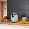 190184 8 smeg lis na citrusy pastelova modra scena 02