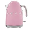 190136 7 smeg rychlovarna konvice ruzova pastelova studio 02