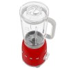 190166 1 smeg stolni mixer cervena studio 03