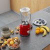 190166 smeg stolni mixer cervena scena 03
