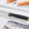 Ιαπωνικο Μαχαίρι Santoku ELEVATE 10531, 14 cm, Joseph Joseph
