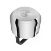 Τσαγιέρα χρήσης στην εστία ZWILLING PLUS, 1,5 l, Zwilling