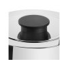 Τσαγιέρα χρήσης στην εστία ZWILLING PLUS, 1,5 l, Zwilling